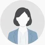 Medical Invest AI إدارة رأس المال