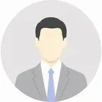 Medical Invest AI منصة العملات الرقمية