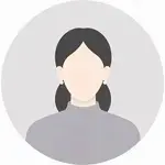 Medical Invest AI استثمار في العملات الرقمية