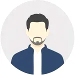 Medical Invest AI تداول العملات الرقمية