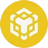 Medical Invest AI الأصول