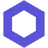 Medical Invest AI التمويل