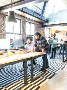 Medical Invest AI الاستثمار
